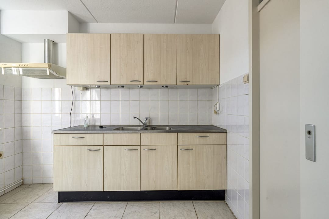 Foto 7 van Boris Pasternak-erf 152