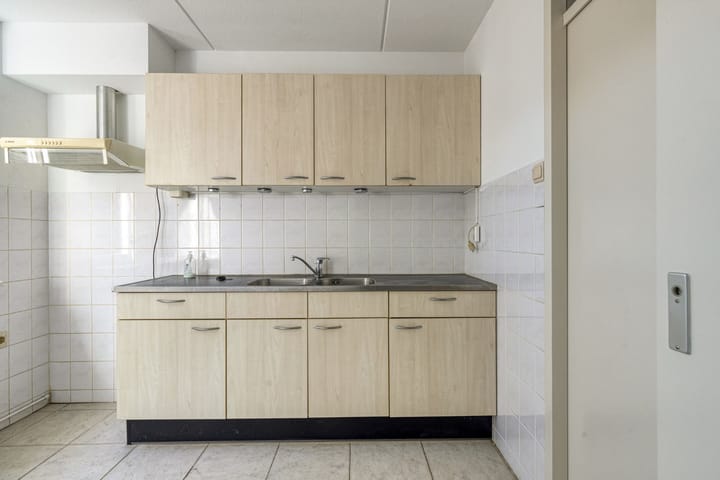 Foto 7 van Boris Pasternak-erf 152