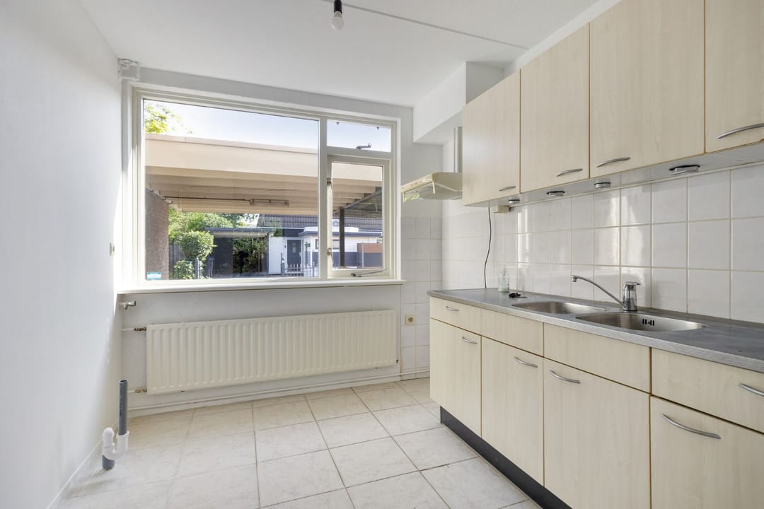 Foto 8 van Boris Pasternak-erf 152