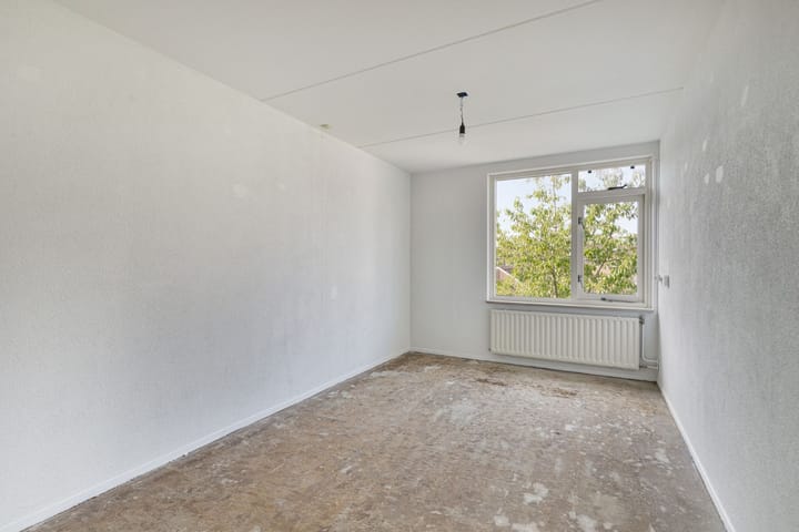 Foto 9 van Boris Pasternak-erf 152