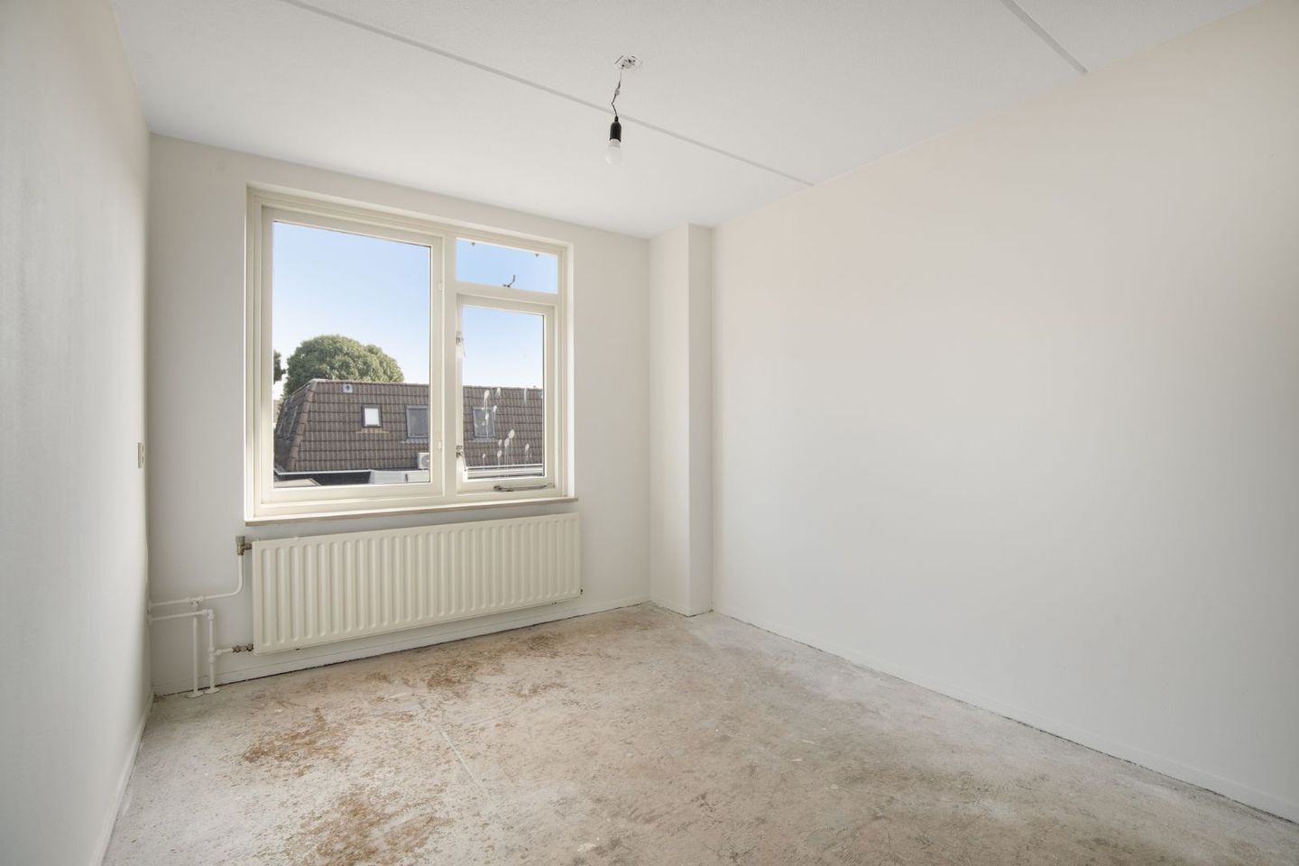 Foto 10 van Boris Pasternak-erf 152