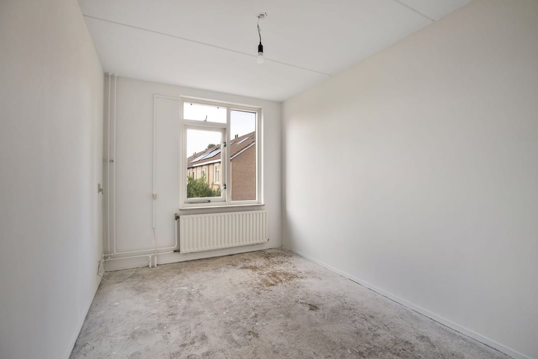 Foto 11 van Boris Pasternak-erf 152