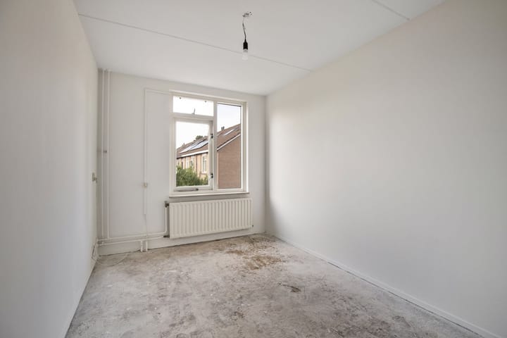 Foto 11 van Boris Pasternak-erf 152