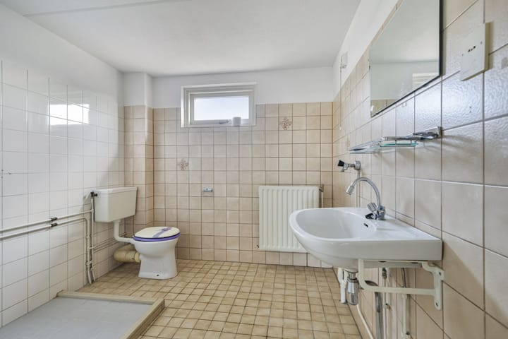 Foto 12 van Boris Pasternak-erf 152