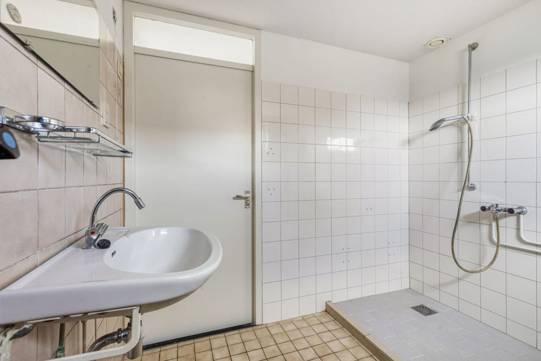 Foto 13 van Boris Pasternak-erf 152