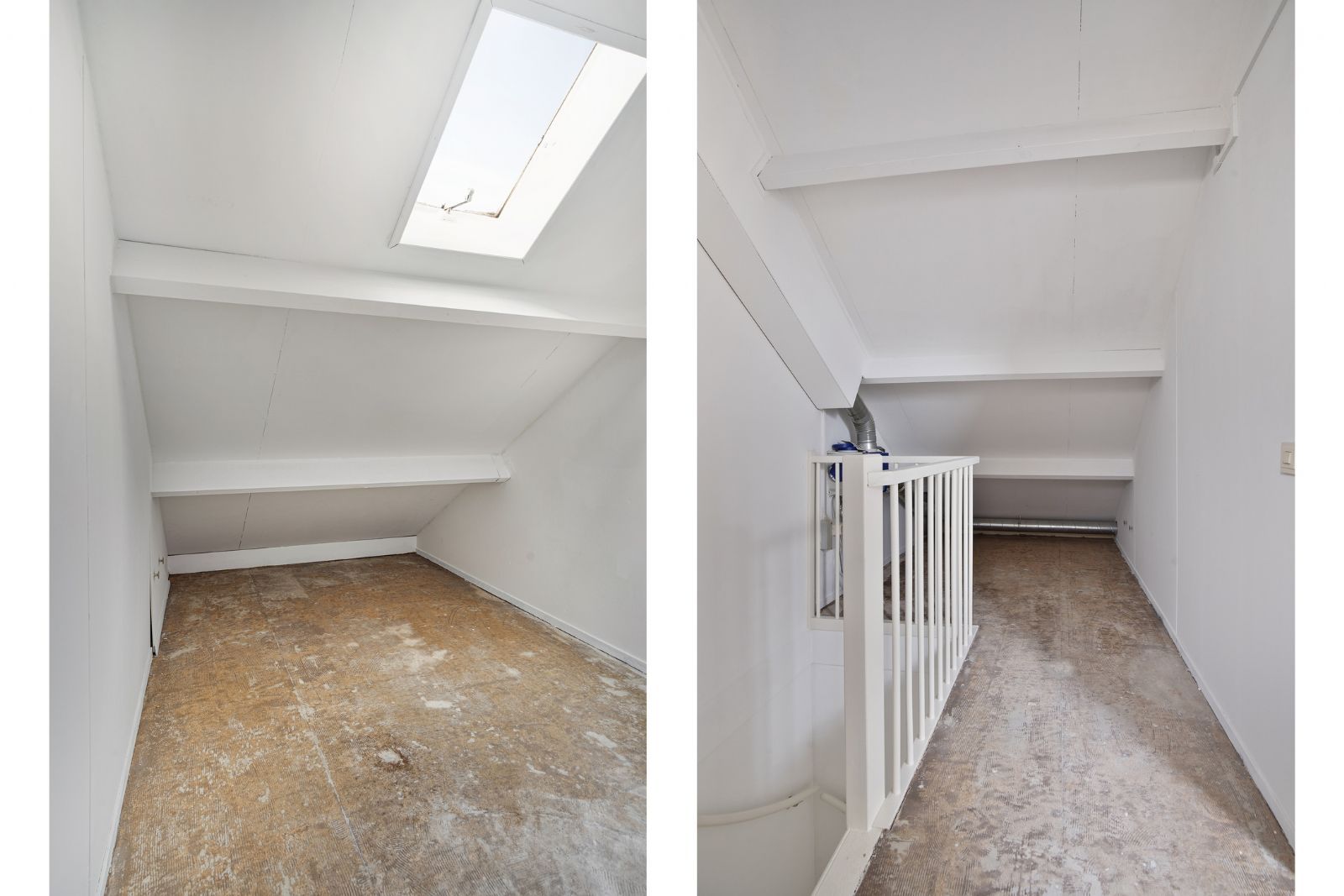 Foto 15 van Boris Pasternak-erf 152