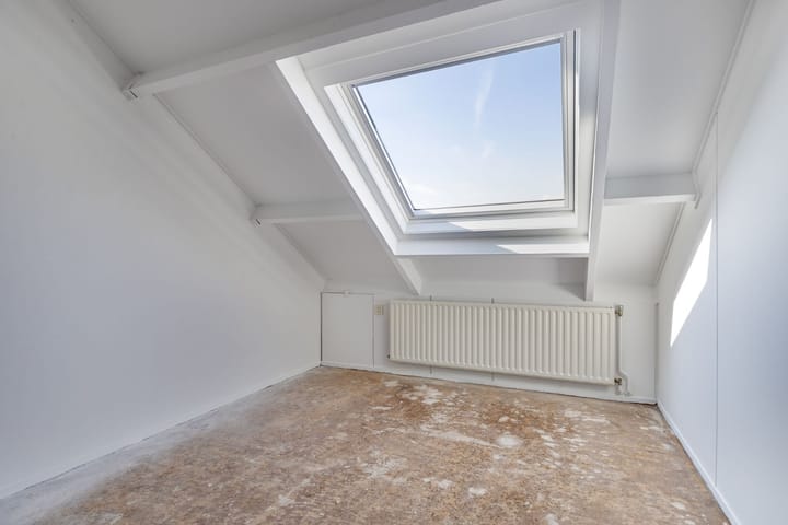 Foto 16 van Boris Pasternak-erf 152