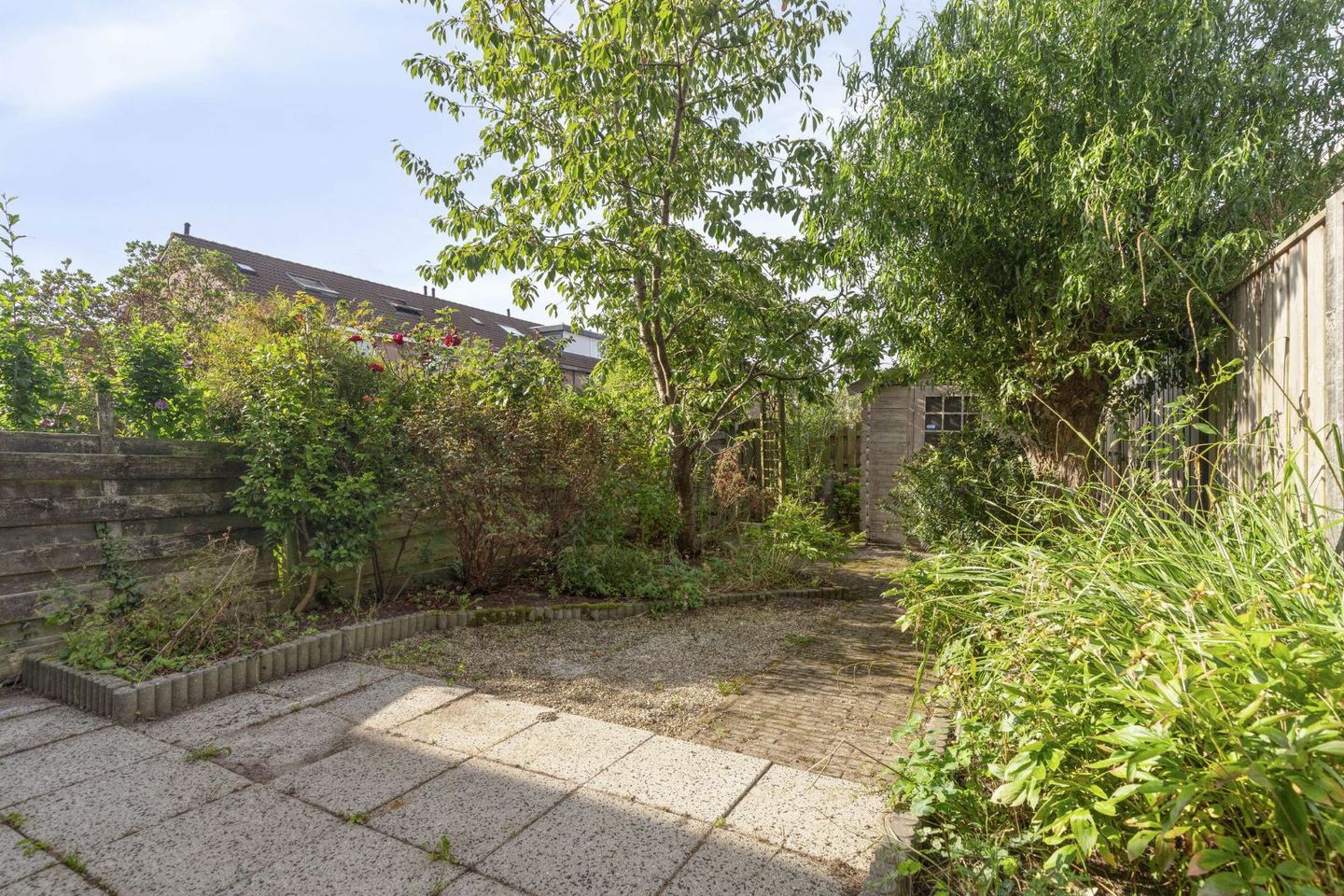 Foto 19 van Boris Pasternak-erf 152