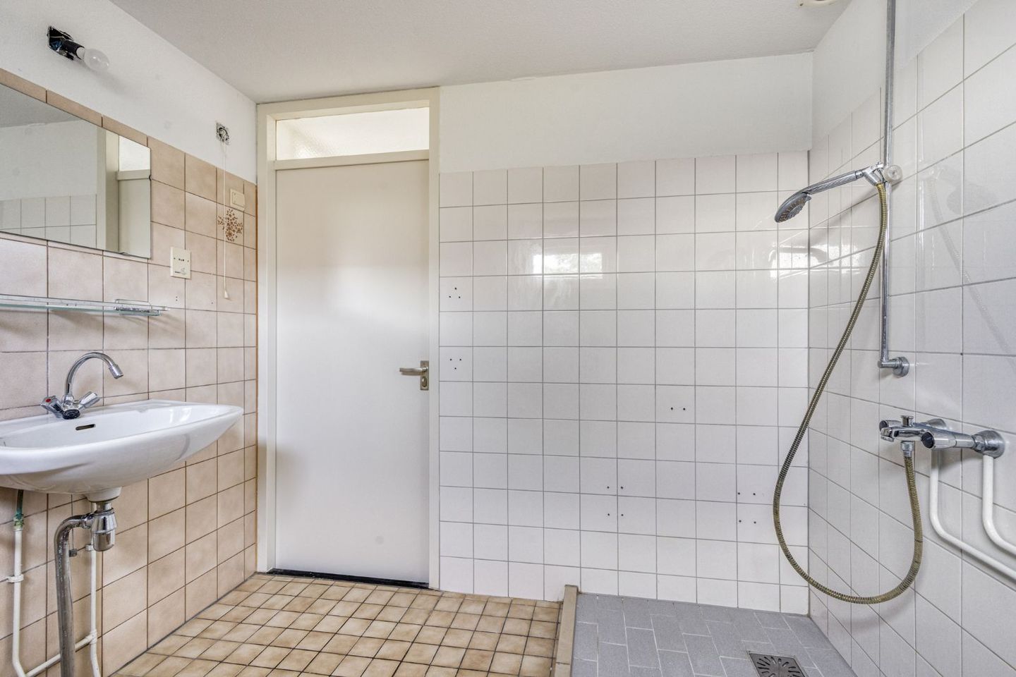 Foto 14 van Boris Pasternak-erf 152