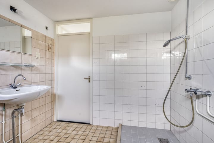 Foto 14 van Boris Pasternak-erf 152