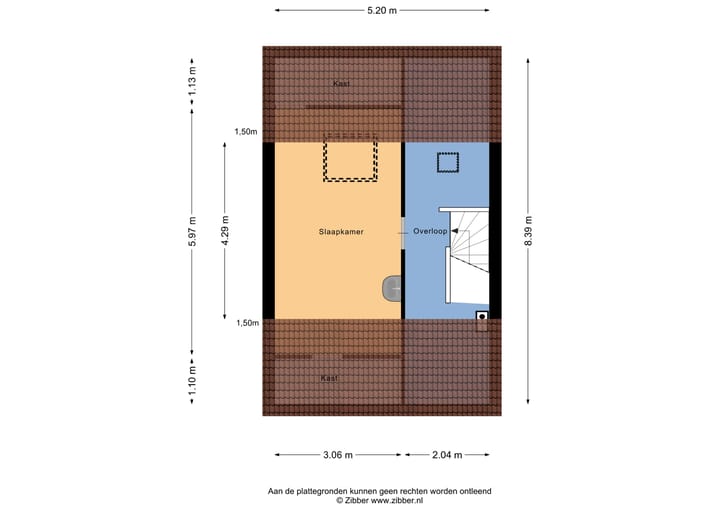Foto 24 van Boris Pasternak-erf 152