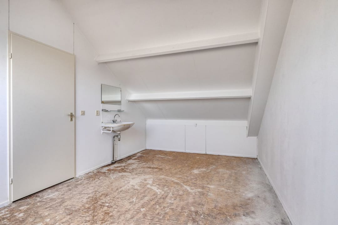 Foto 17 van Boris Pasternak-erf 152