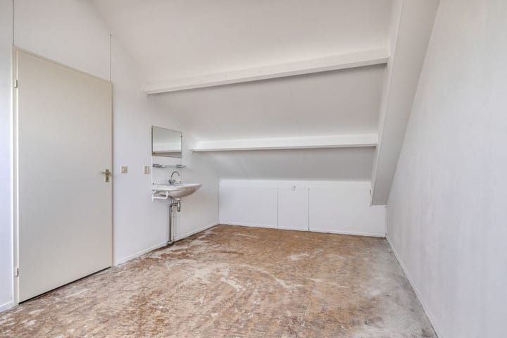 Foto 17 van Boris Pasternak-erf 152