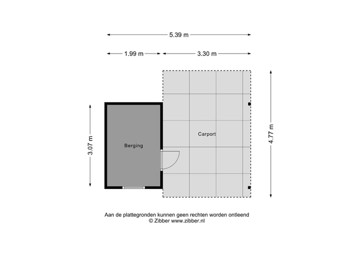 Foto 26 van Boris Pasternak-erf 152