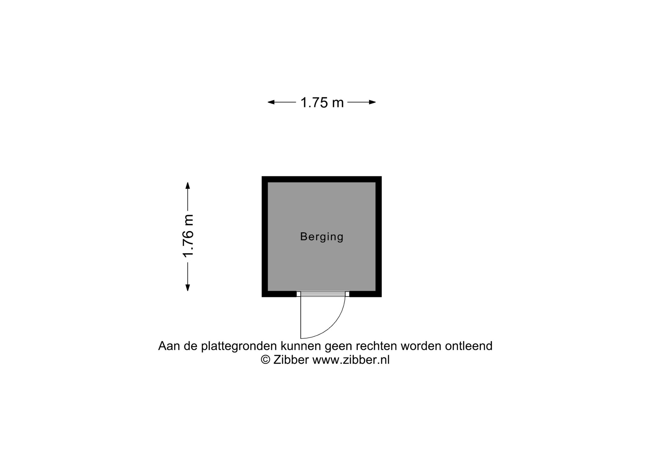 Foto 27 van Boris Pasternak-erf 152