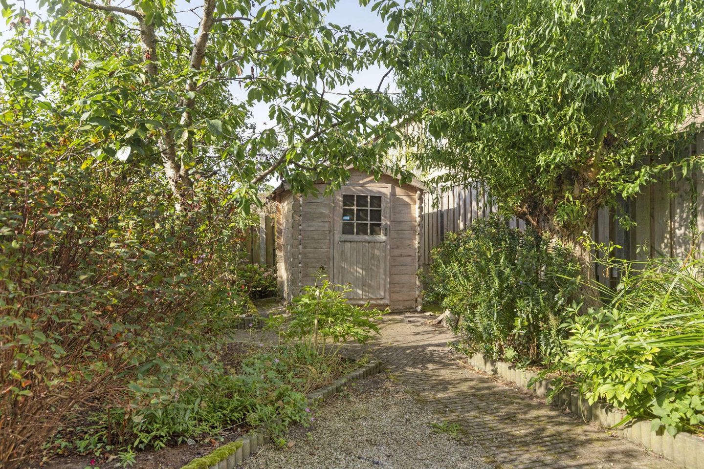 Foto 20 van Boris Pasternak-erf 152