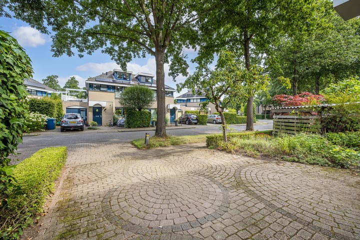 Foto 6 van Tolgaarderserf 20