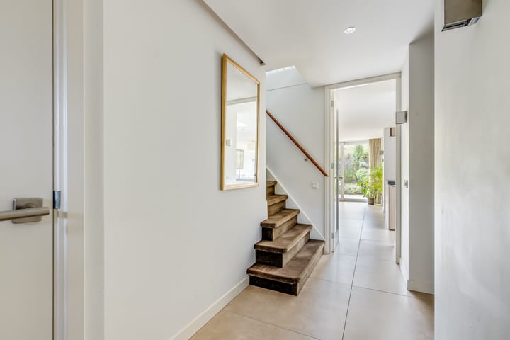 Foto 9 van Tolgaarderserf 20