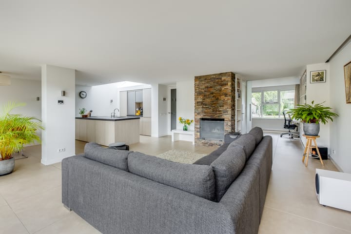 Foto 14 van Tolgaarderserf 20