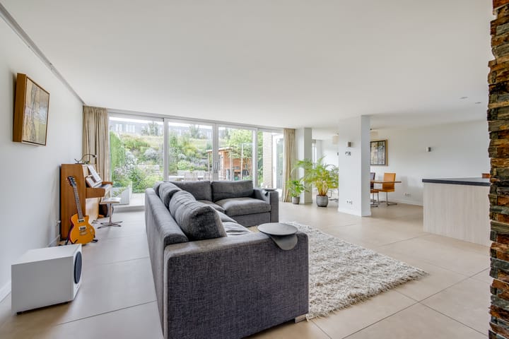 Foto 15 van Tolgaarderserf 20