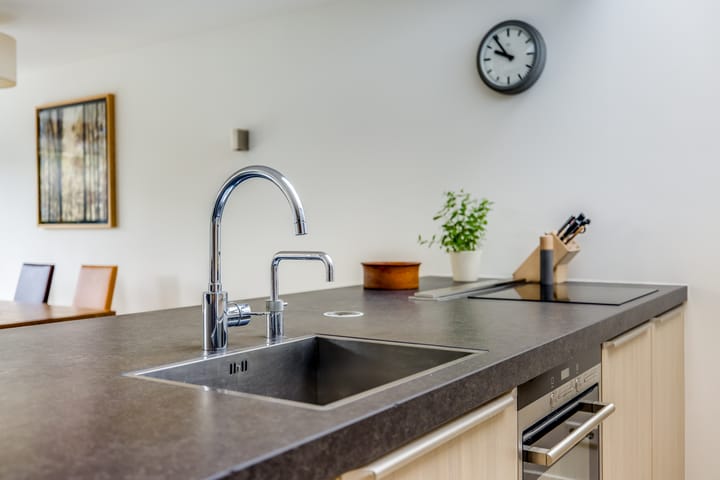 Foto 18 van Tolgaarderserf 20