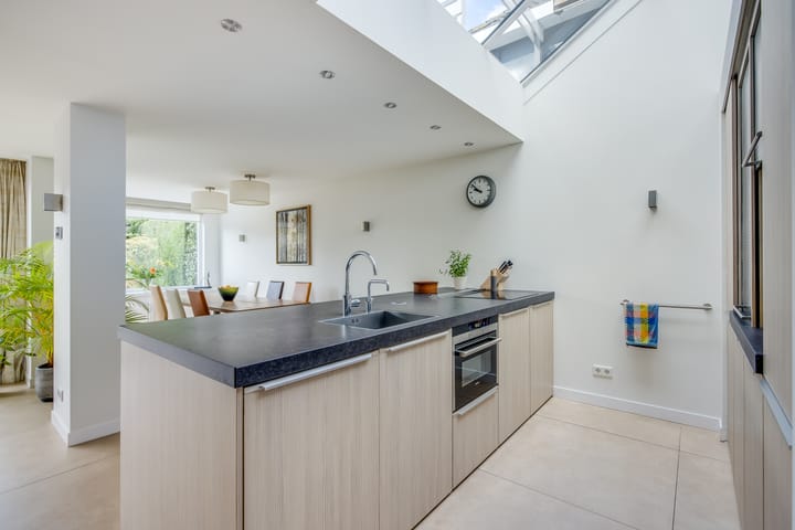 Foto 21 van Tolgaarderserf 20