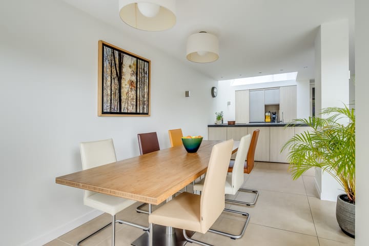 Foto 23 van Tolgaarderserf 20