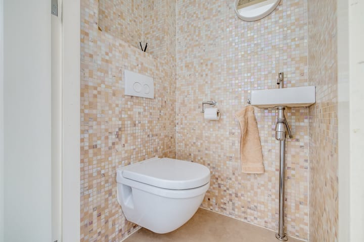 Foto 28 van Tolgaarderserf 20