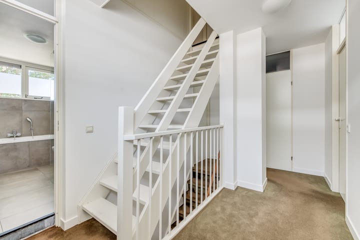 Foto 29 van Tolgaarderserf 20