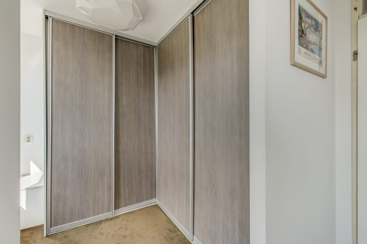 Foto 32 van Tolgaarderserf 20