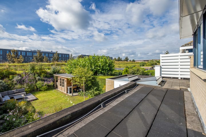 Foto 35 van Tolgaarderserf 20