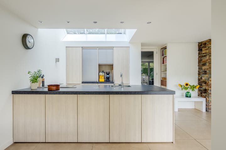 Foto 24 van Tolgaarderserf 20