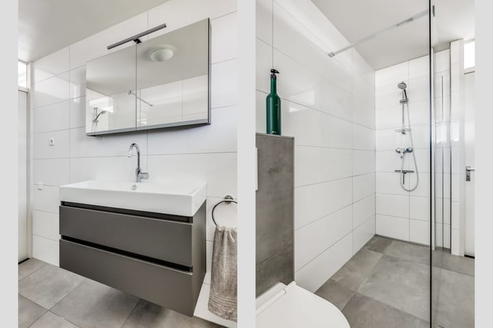 Foto 38 van Tolgaarderserf 20