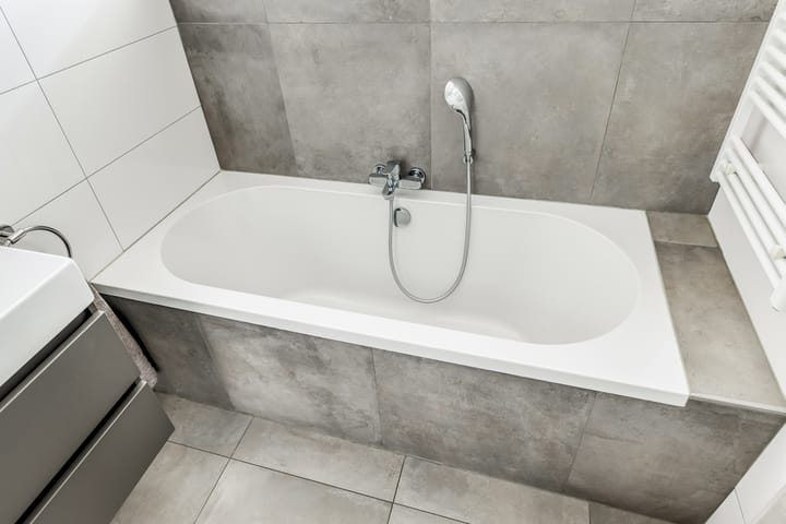 Foto 39 van Tolgaarderserf 20