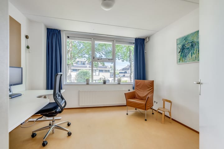 Foto 40 van Tolgaarderserf 20