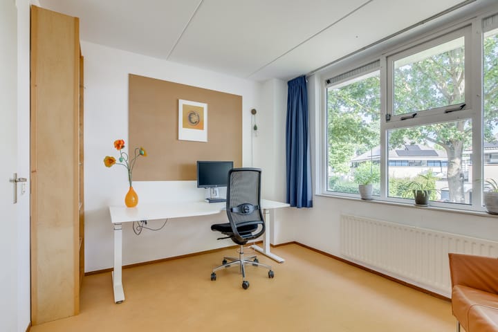 Foto 41 van Tolgaarderserf 20