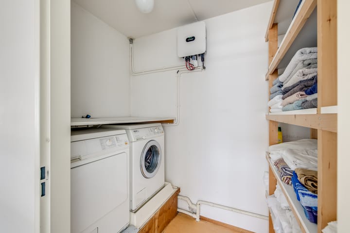 Foto 42 van Tolgaarderserf 20