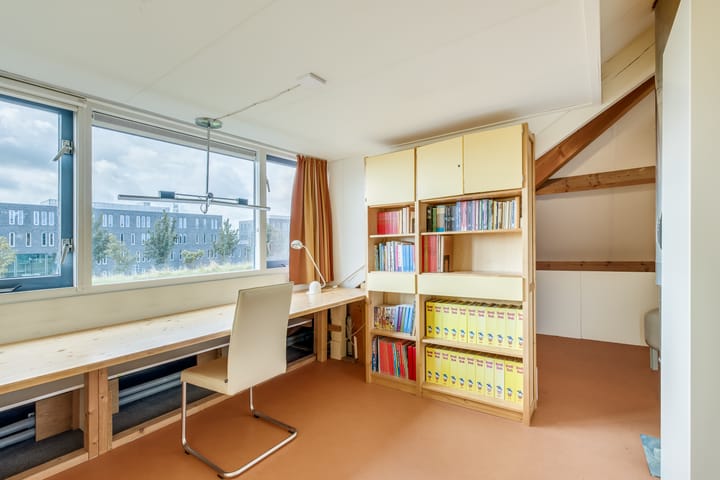 Foto 44 van Tolgaarderserf 20