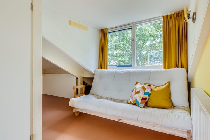 Foto 46 van Tolgaarderserf 20