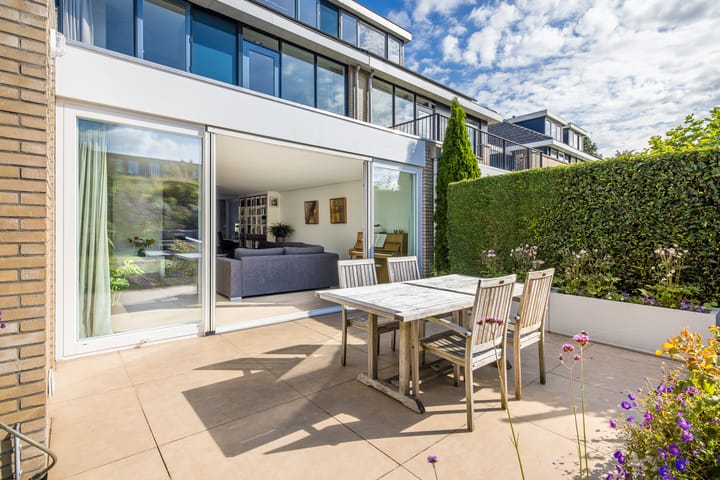 Foto 51 van Tolgaarderserf 20