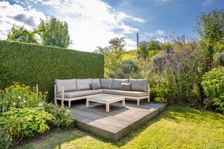 Foto 55 van Tolgaarderserf 20