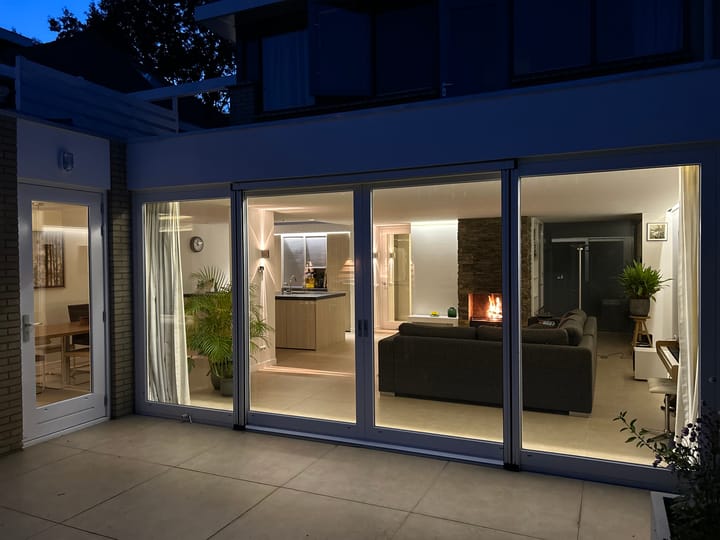 Foto 58 van Tolgaarderserf 20