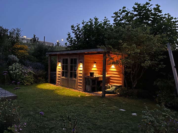 Foto 59 van Tolgaarderserf 20