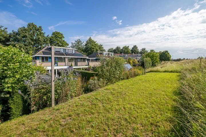 Foto 61 van Tolgaarderserf 20