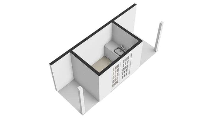 Foto 73 van Tolgaarderserf 20