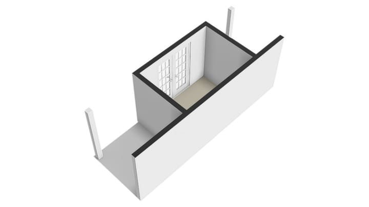 Foto 75 van Tolgaarderserf 20