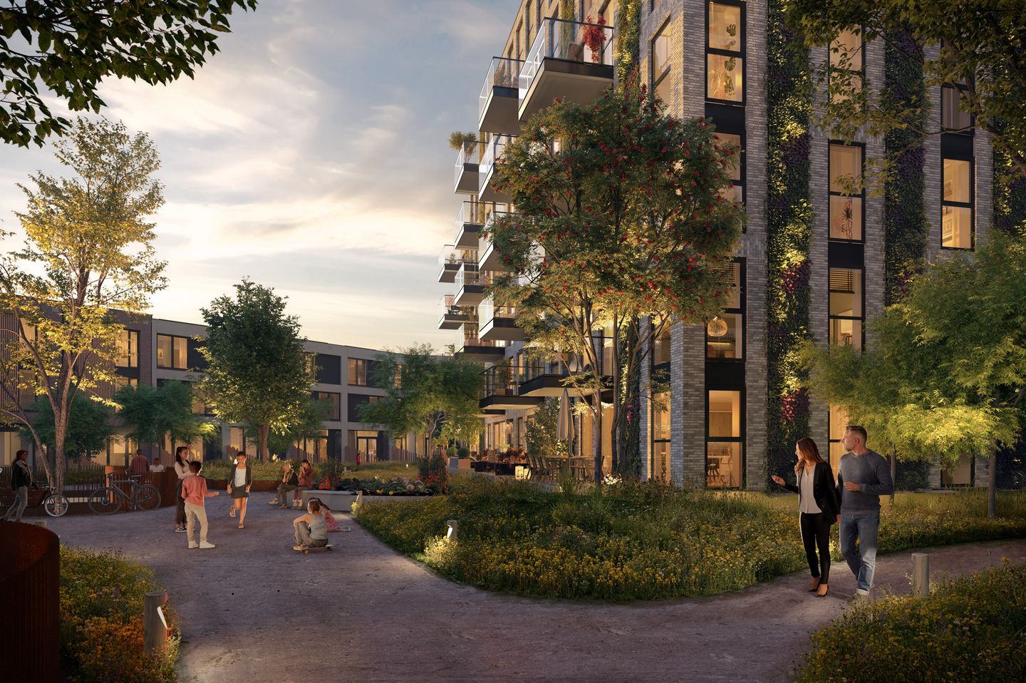 Foto 4 van CAB-rondom 221