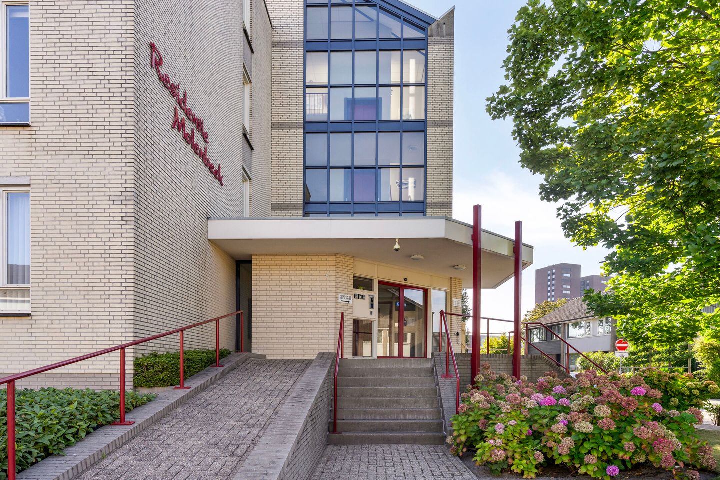 Foto 4 van Molenbeekstraat 13