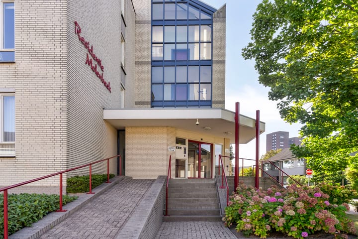 Foto 4 van Molenbeekstraat 13