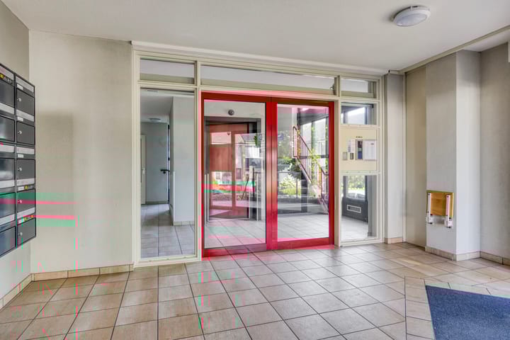 Foto 5 van Molenbeekstraat 13